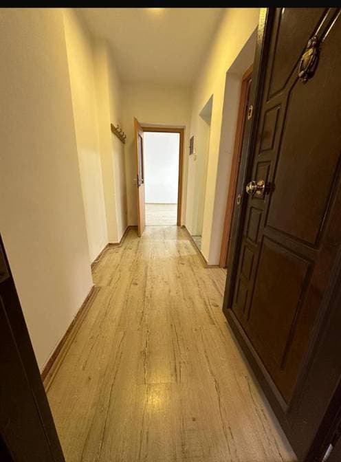 Property #34277 thumbnail 3