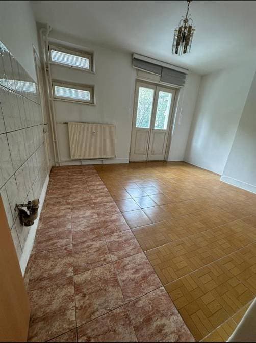 Property #34277 thumbnail 9