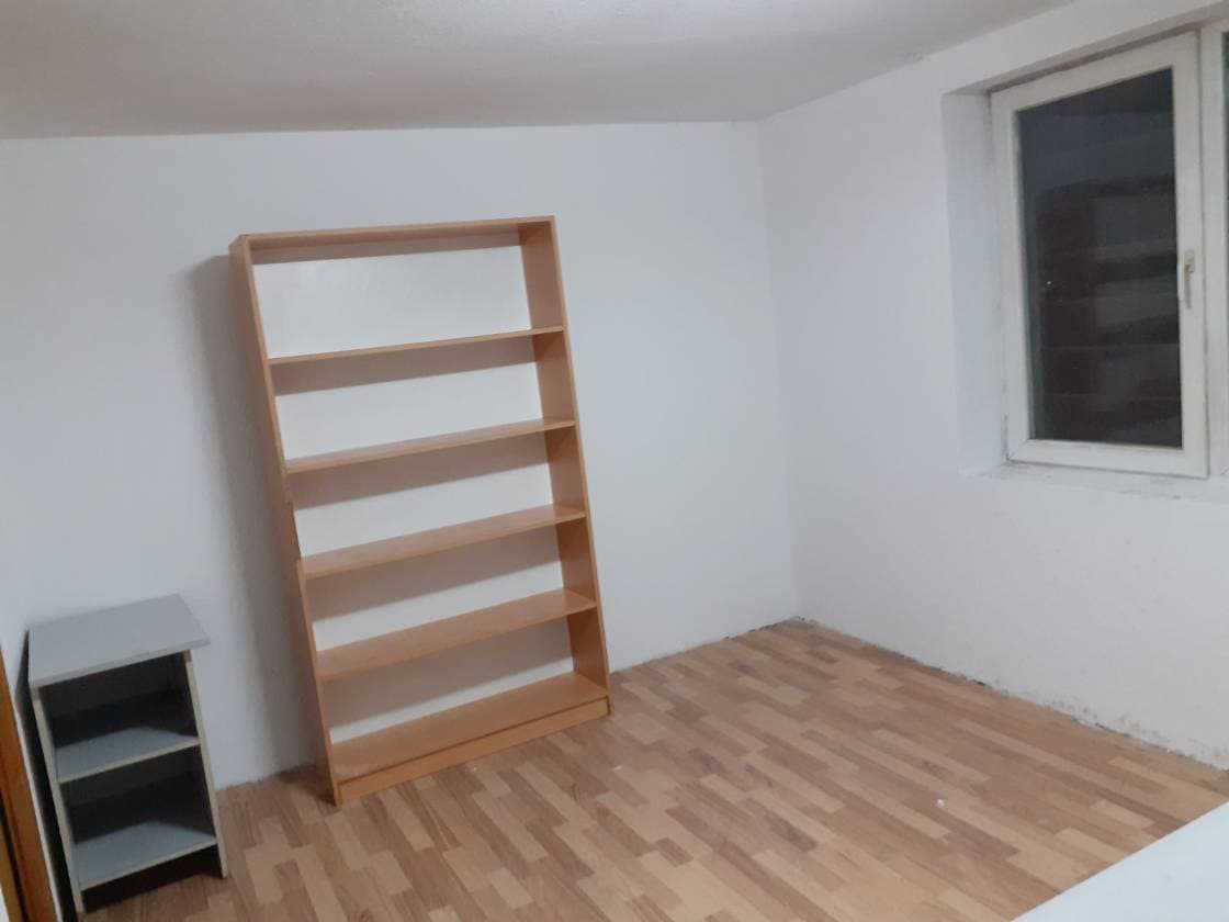 Property #33389 thumbnail 3