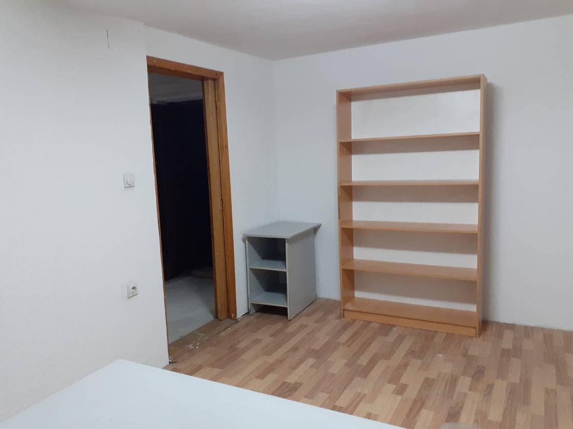 Property #33389 thumbnail 1