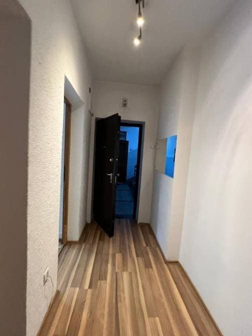 Property #44799 thumbnail 5