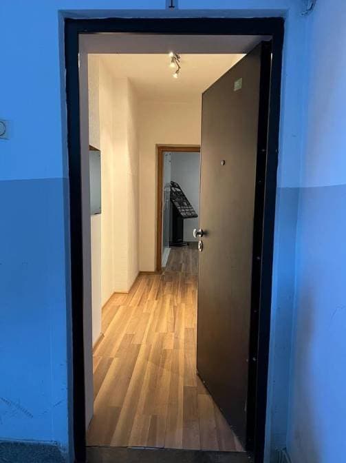Property #44799 thumbnail 3