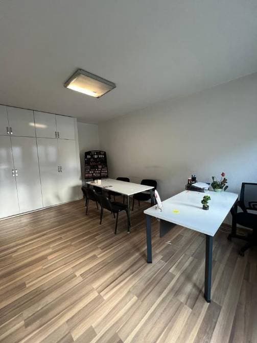 Property #44799 thumbnail 7