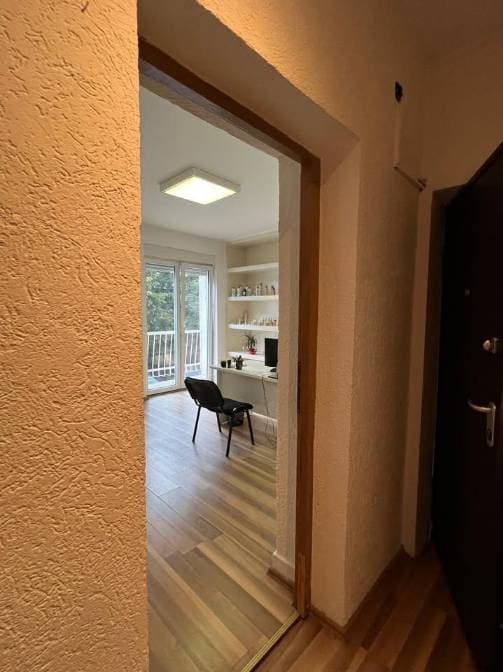Property #44799 thumbnail 2