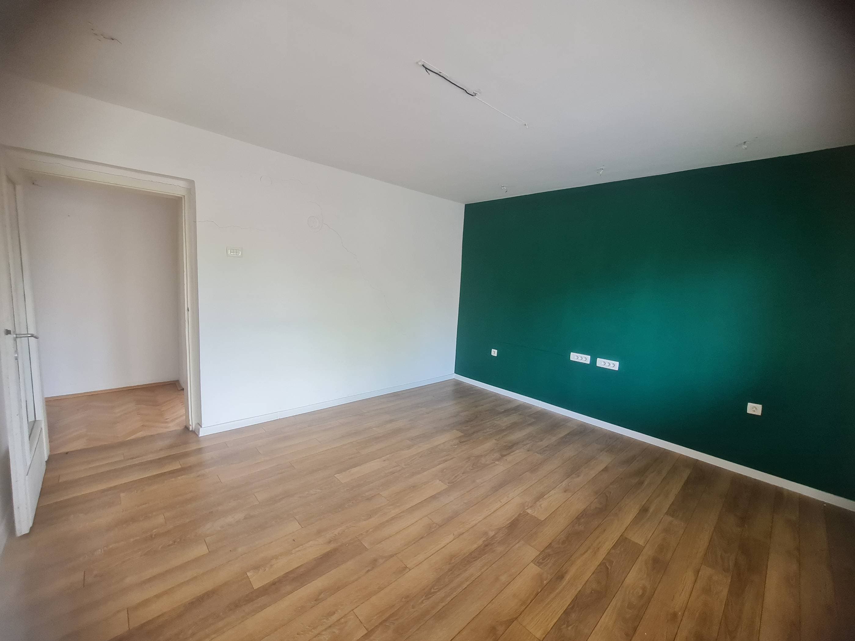 Property #40355 thumbnail 4
