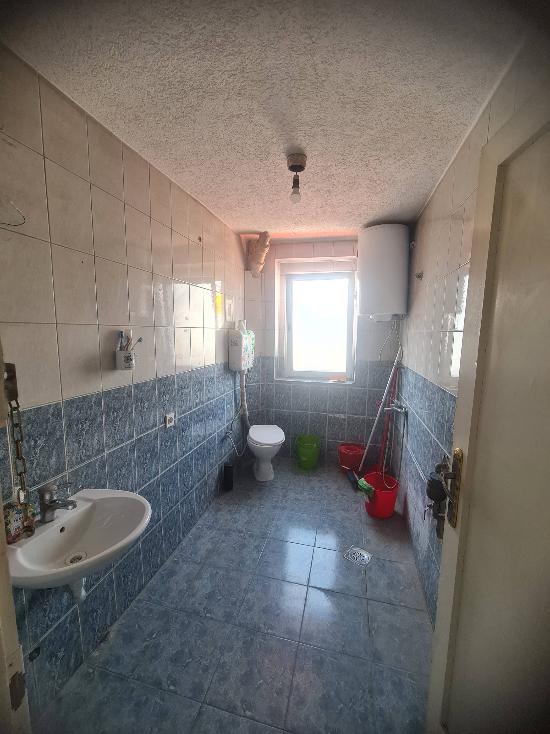 Property #40355 thumbnail 1