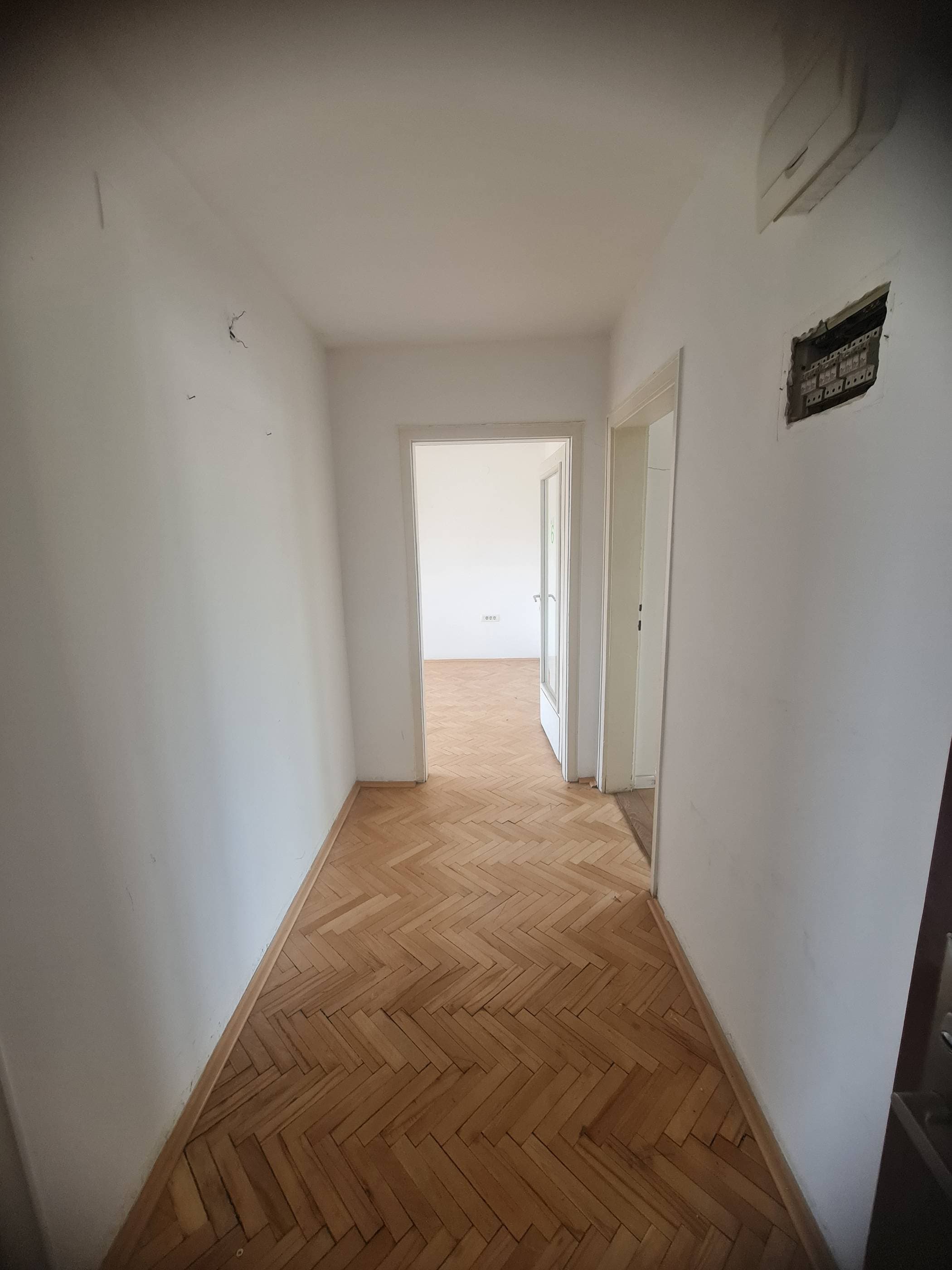 Property #40355 thumbnail 3