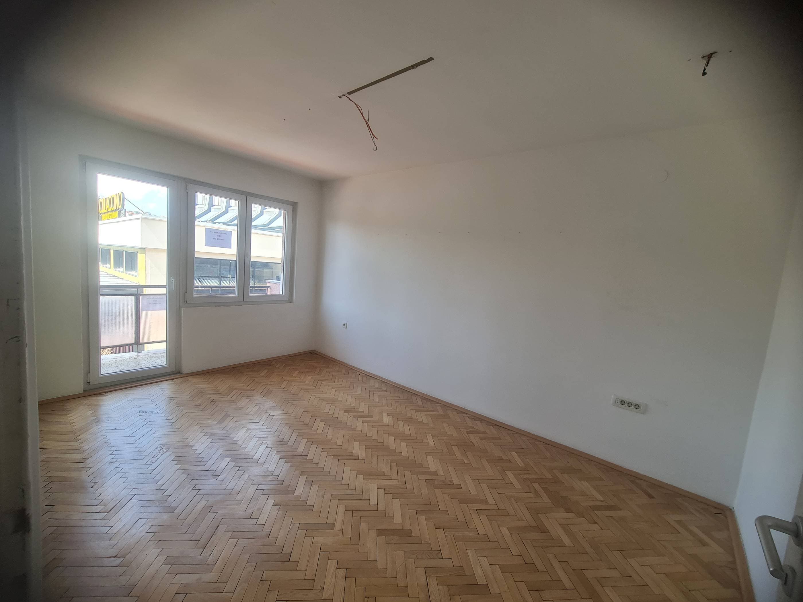 Property #40355 thumbnail 6