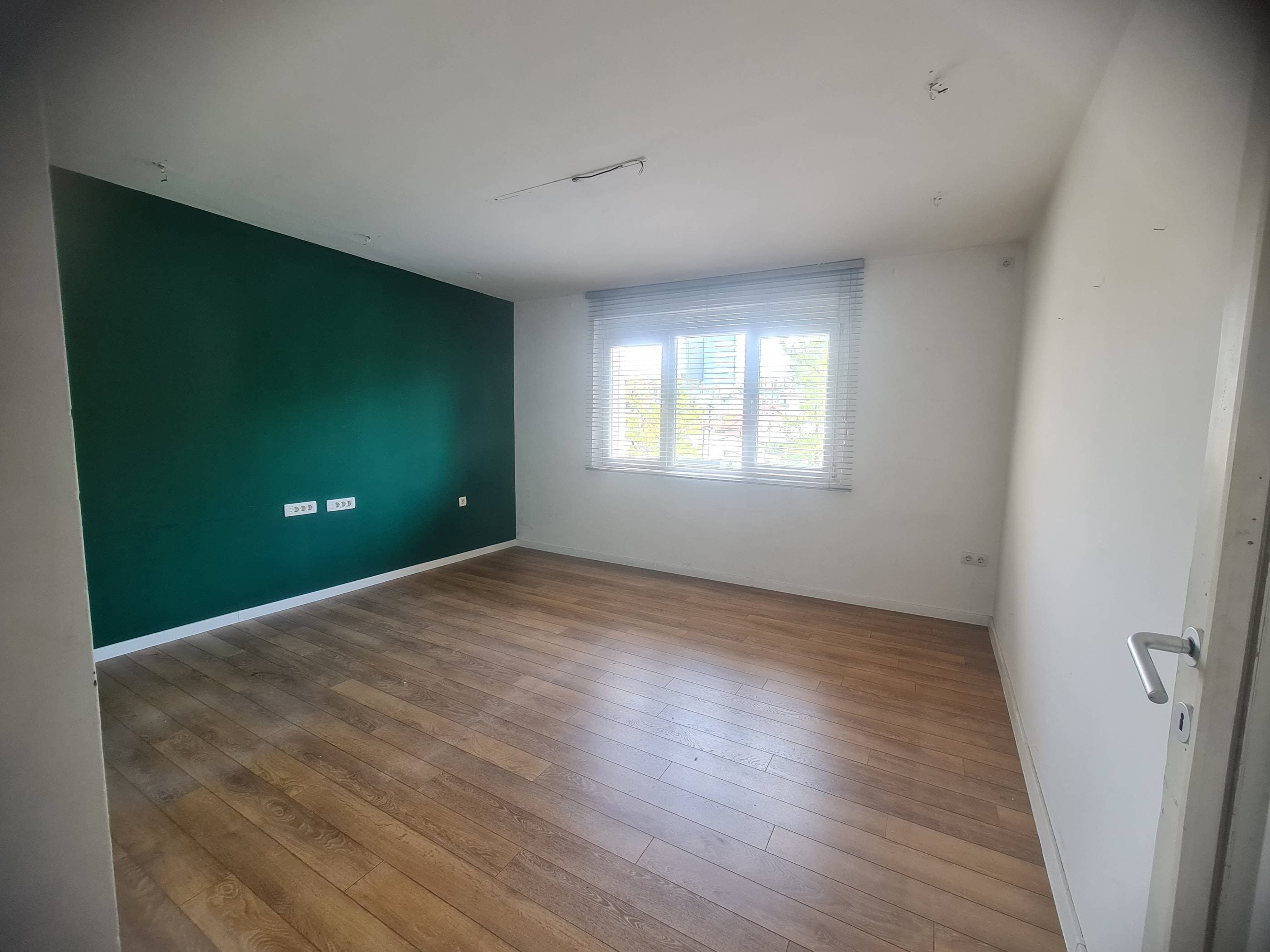 Property #40355 thumbnail 2
