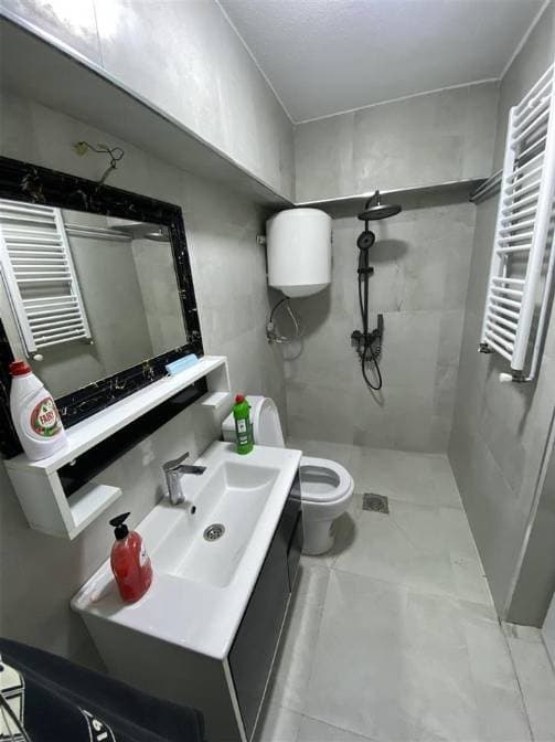 Property #41605 thumbnail 2