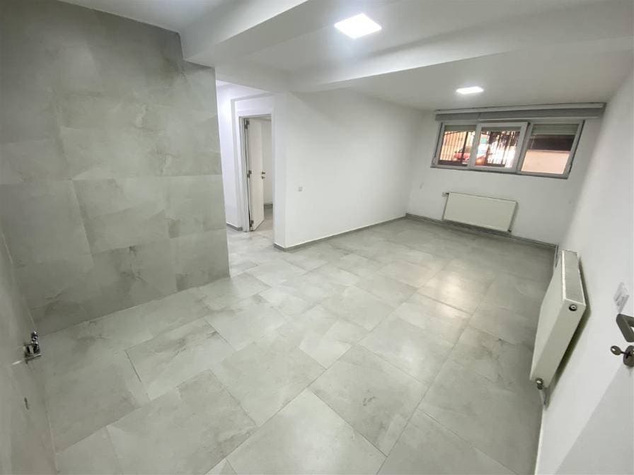 Property #41605 thumbnail 6