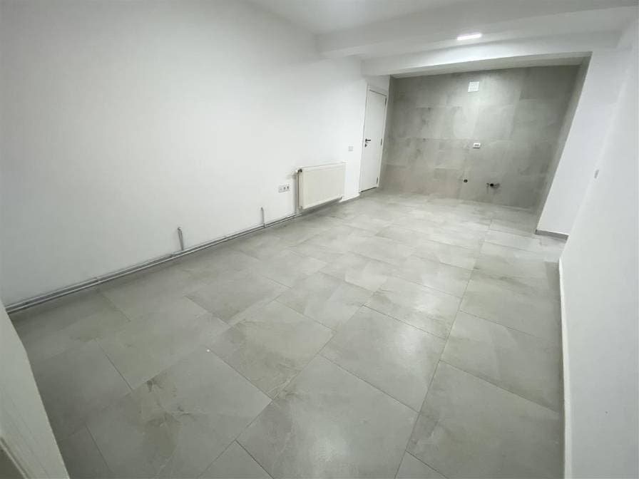 Property #41605 thumbnail 7
