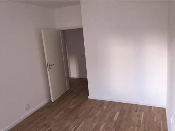 Property #44273 thumbnail 3