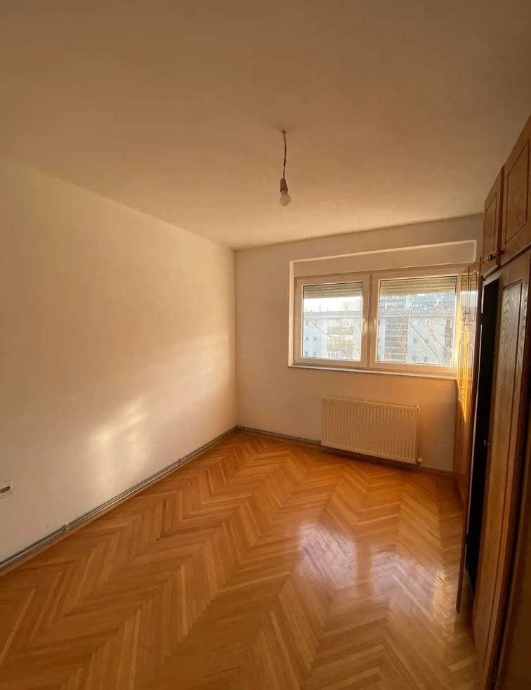 Prona #20520 miniaturë 6