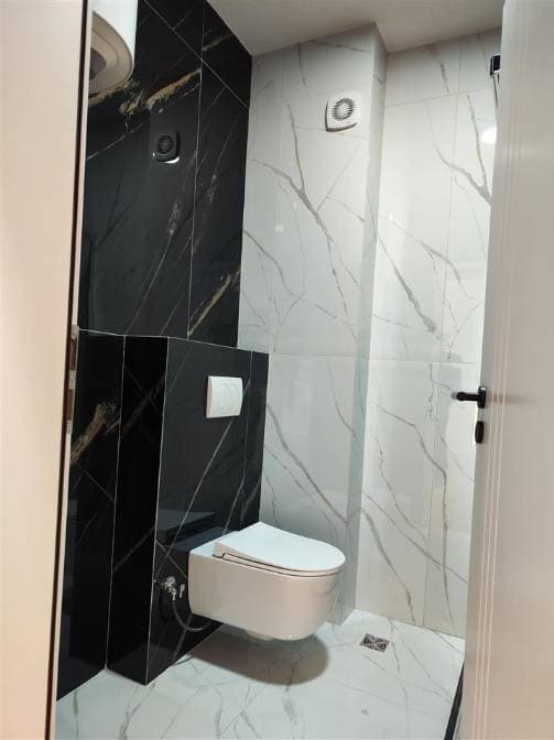 Property #43851 thumbnail 2