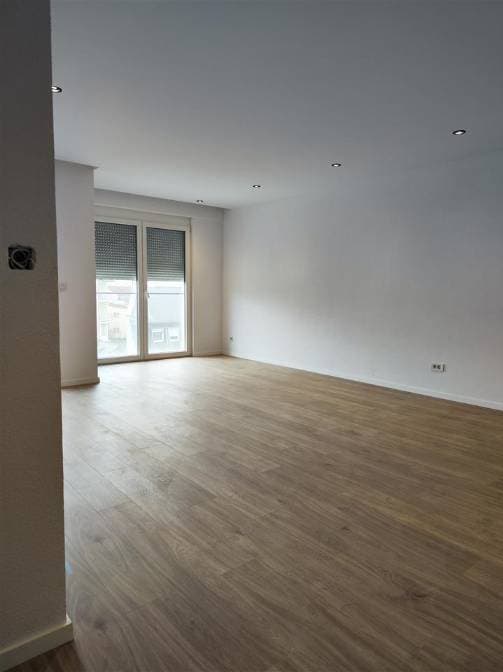 Property #43851 thumbnail 6
