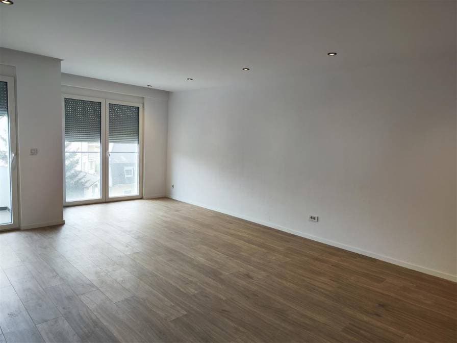 Property #43851 thumbnail 3