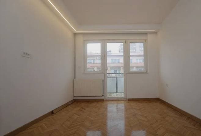 Property #41821 thumbnail 3