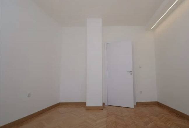 Property #41821 thumbnail 1
