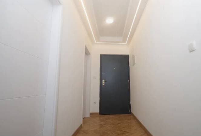 Property #41821 thumbnail 5