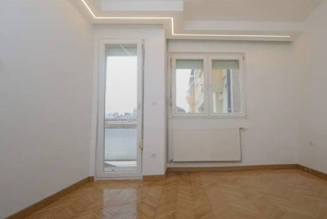 Property #41821 thumbnail 6