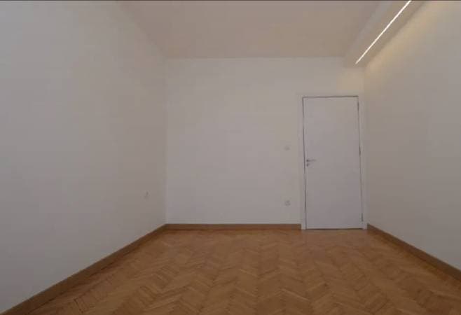 Property #41821 thumbnail 7