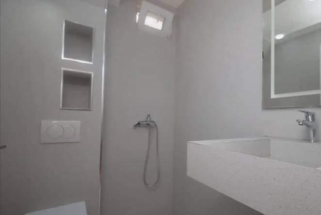 Property #41821 thumbnail 2
