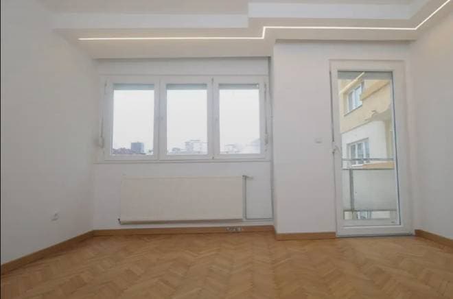Property #41821 thumbnail 4