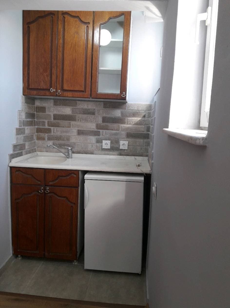 Property #49089 thumbnail 2