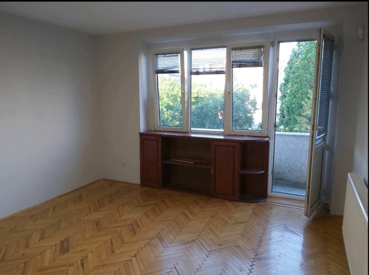 Property #49089 thumbnail 4
