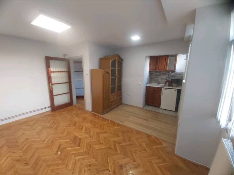 Property #49089 thumbnail 1