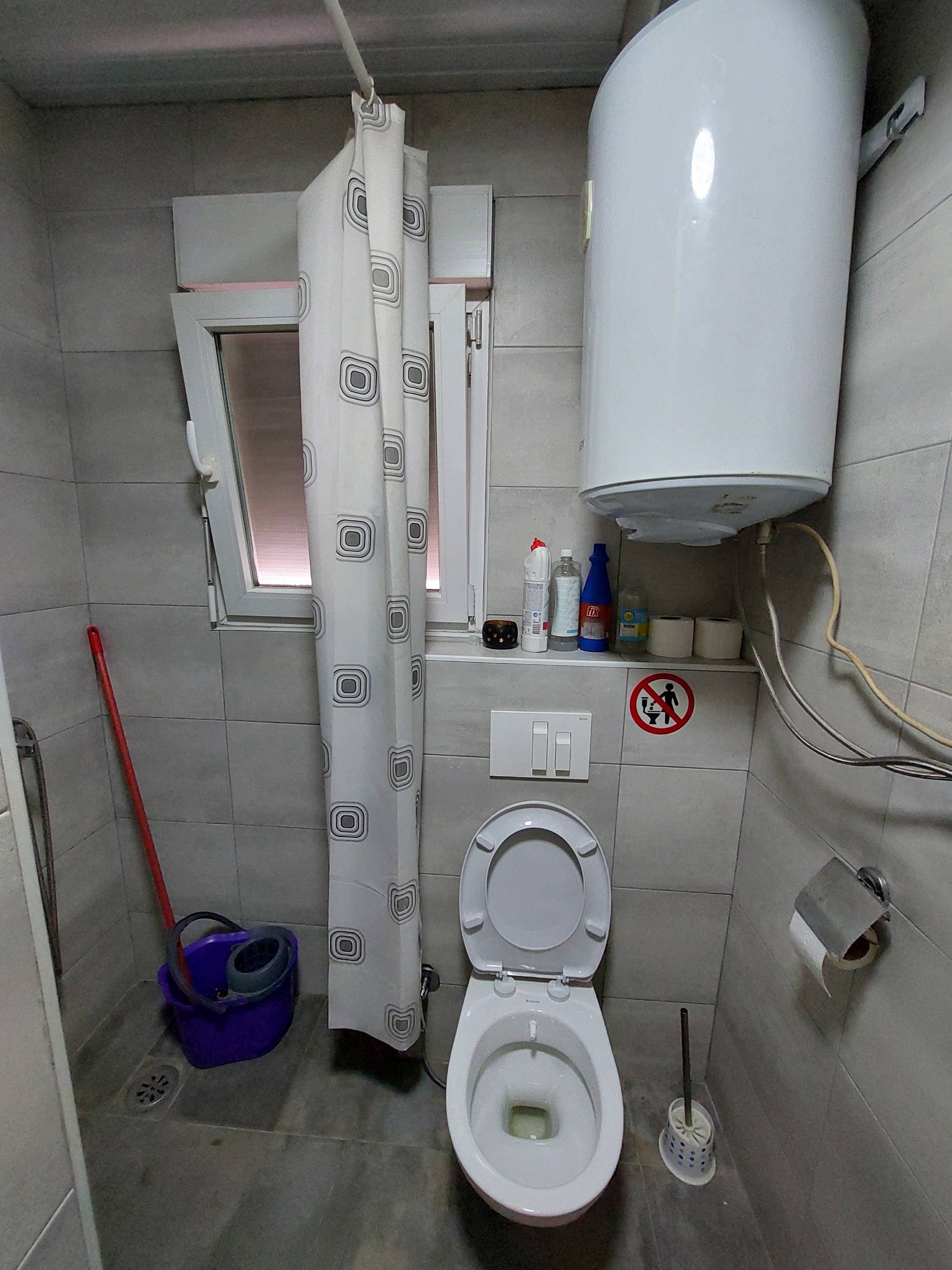 Property #35831 thumbnail 6