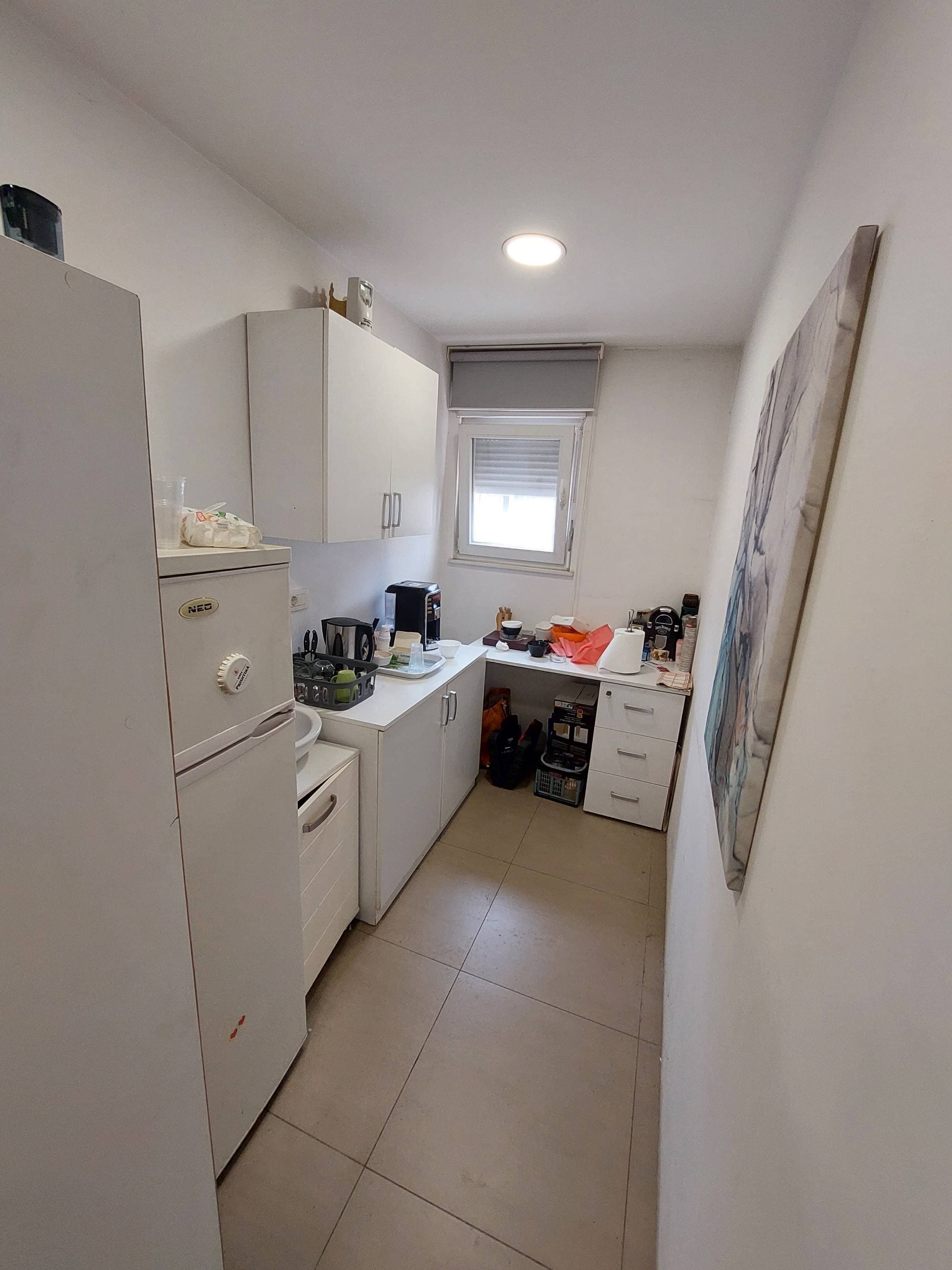 Property #35831 thumbnail 9
