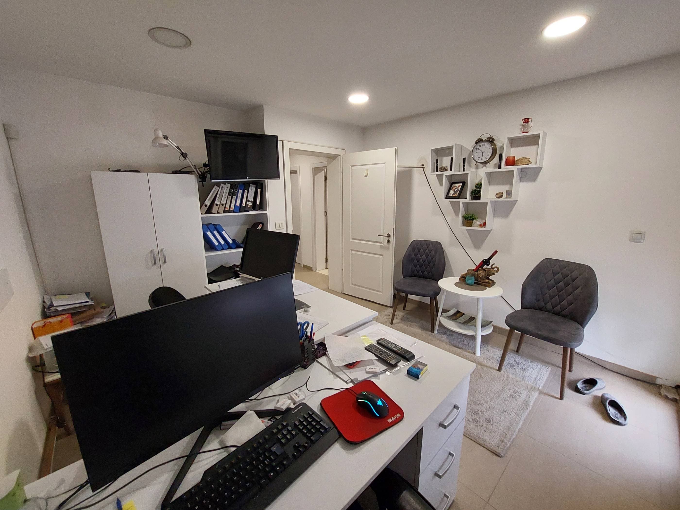 Property #35831 thumbnail 8