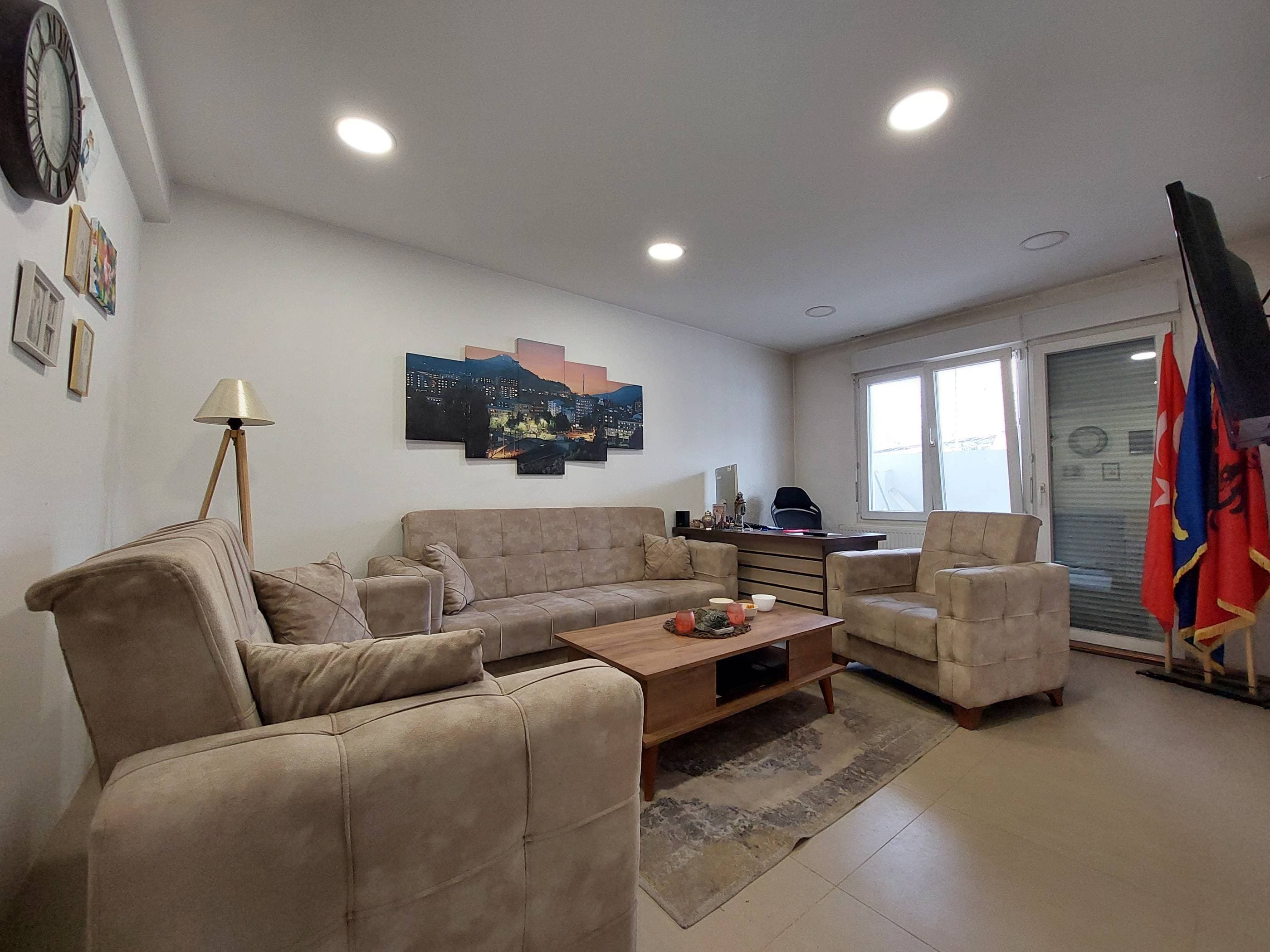 Property #35831 thumbnail 2