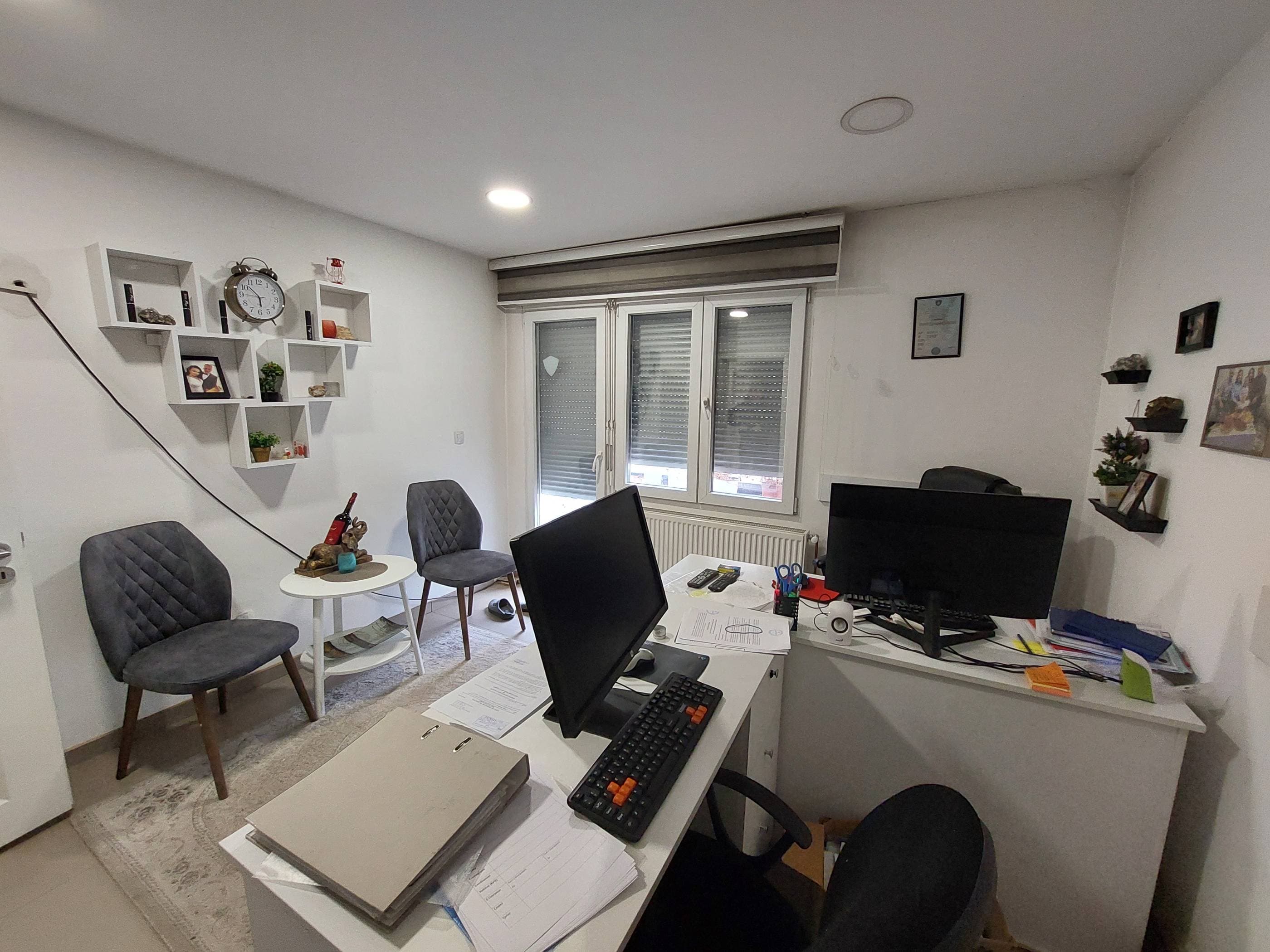 Property #35831 thumbnail 1