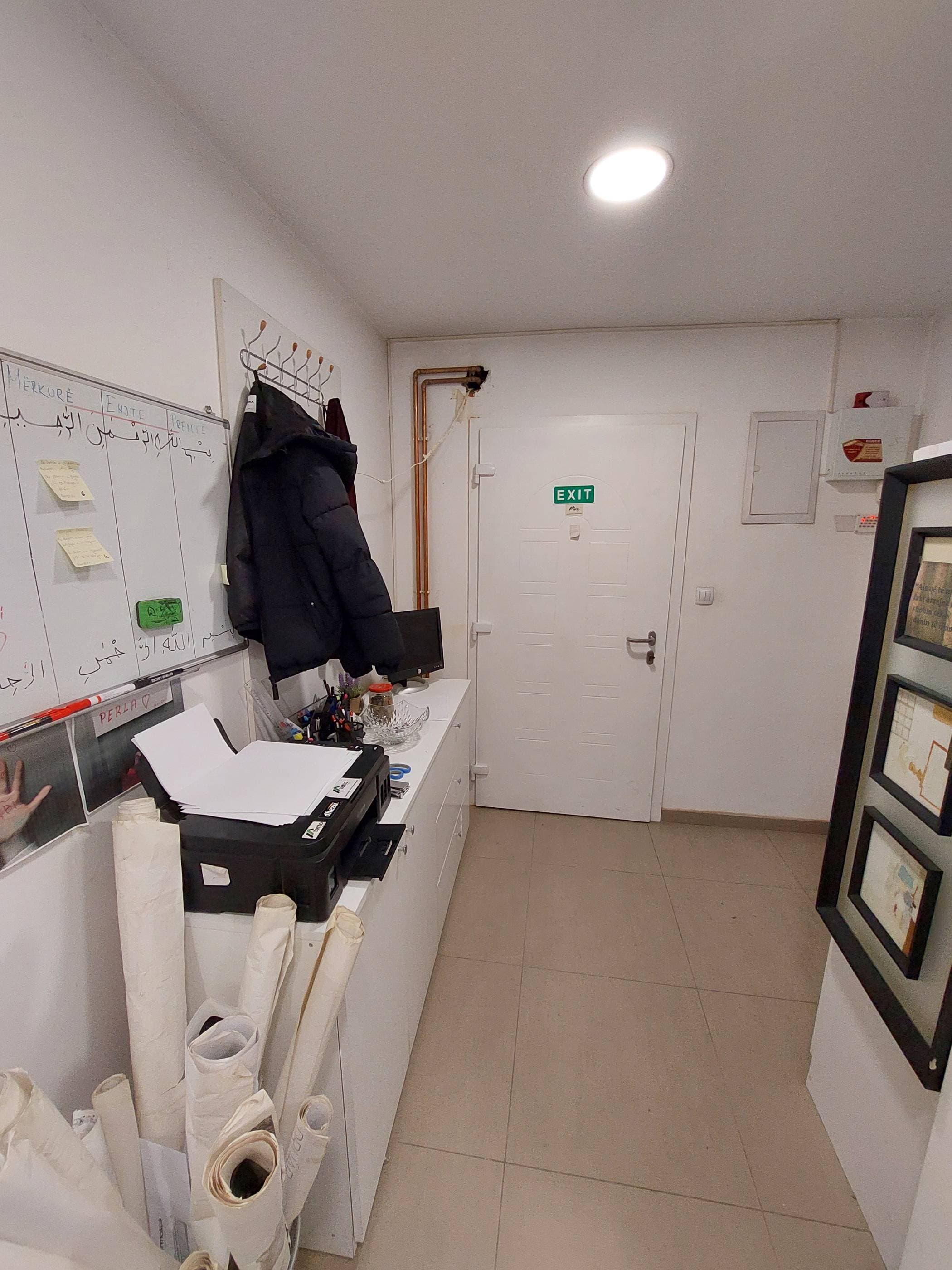 Property #35831 thumbnail 3
