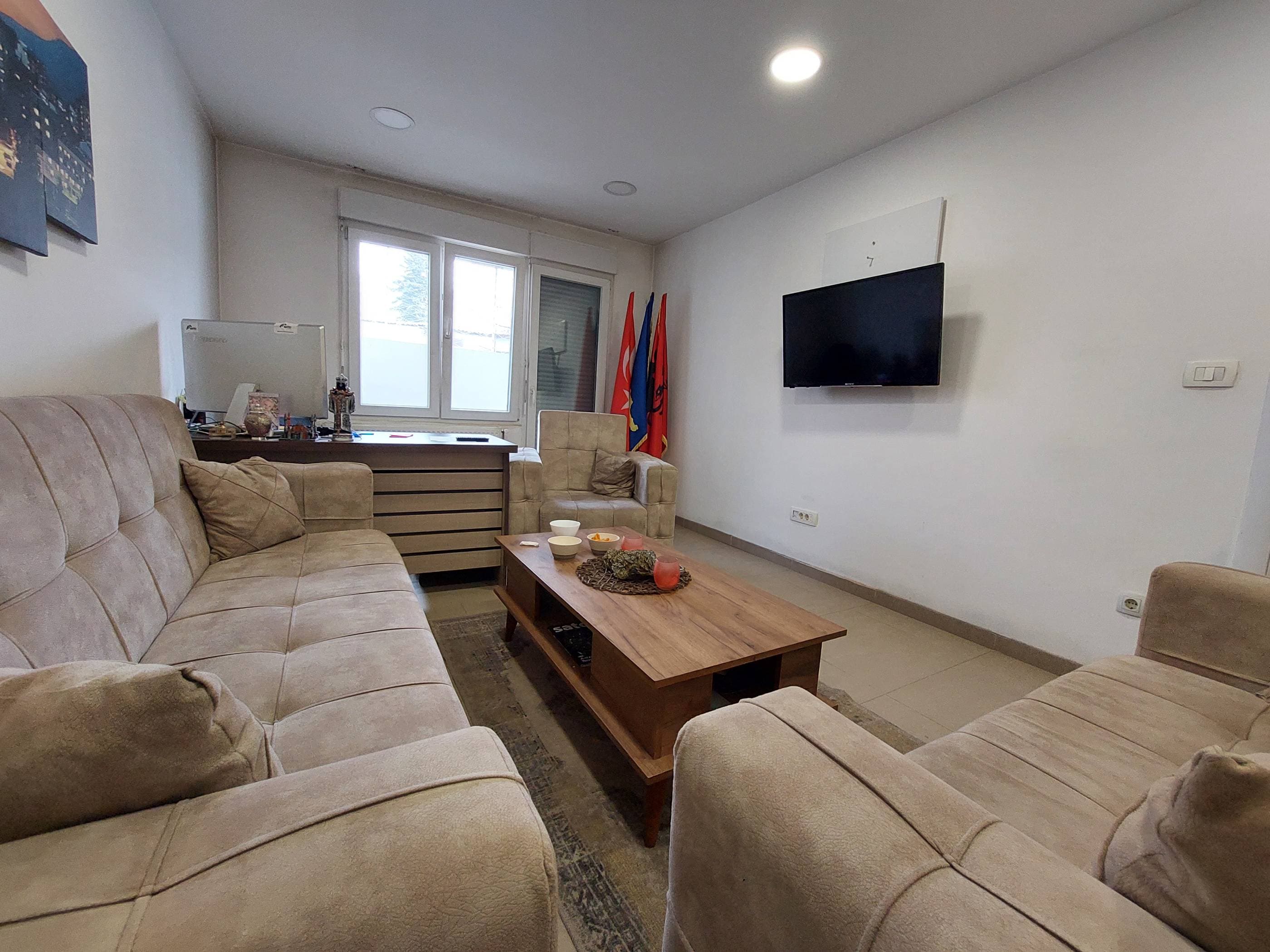 Property #35831 thumbnail 4
