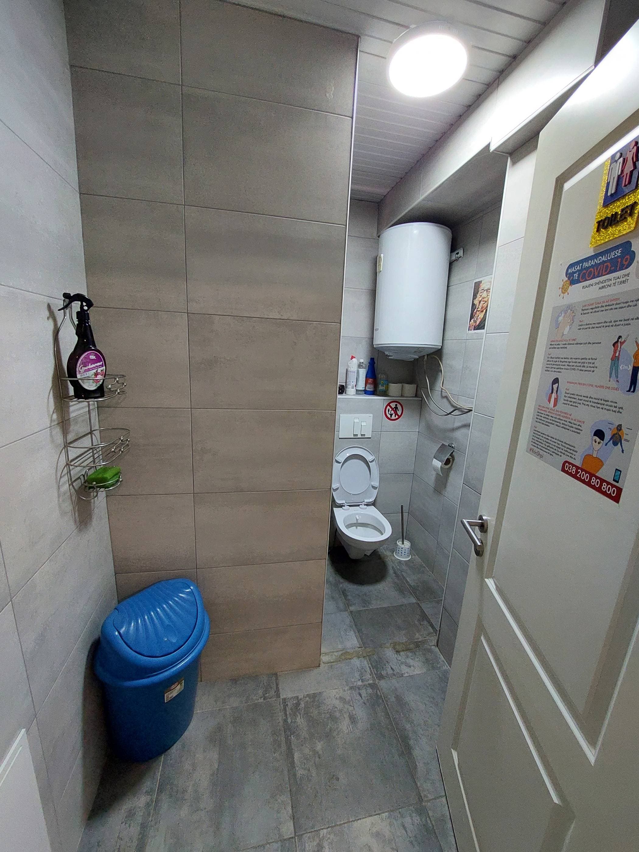 Property #35831 thumbnail 7