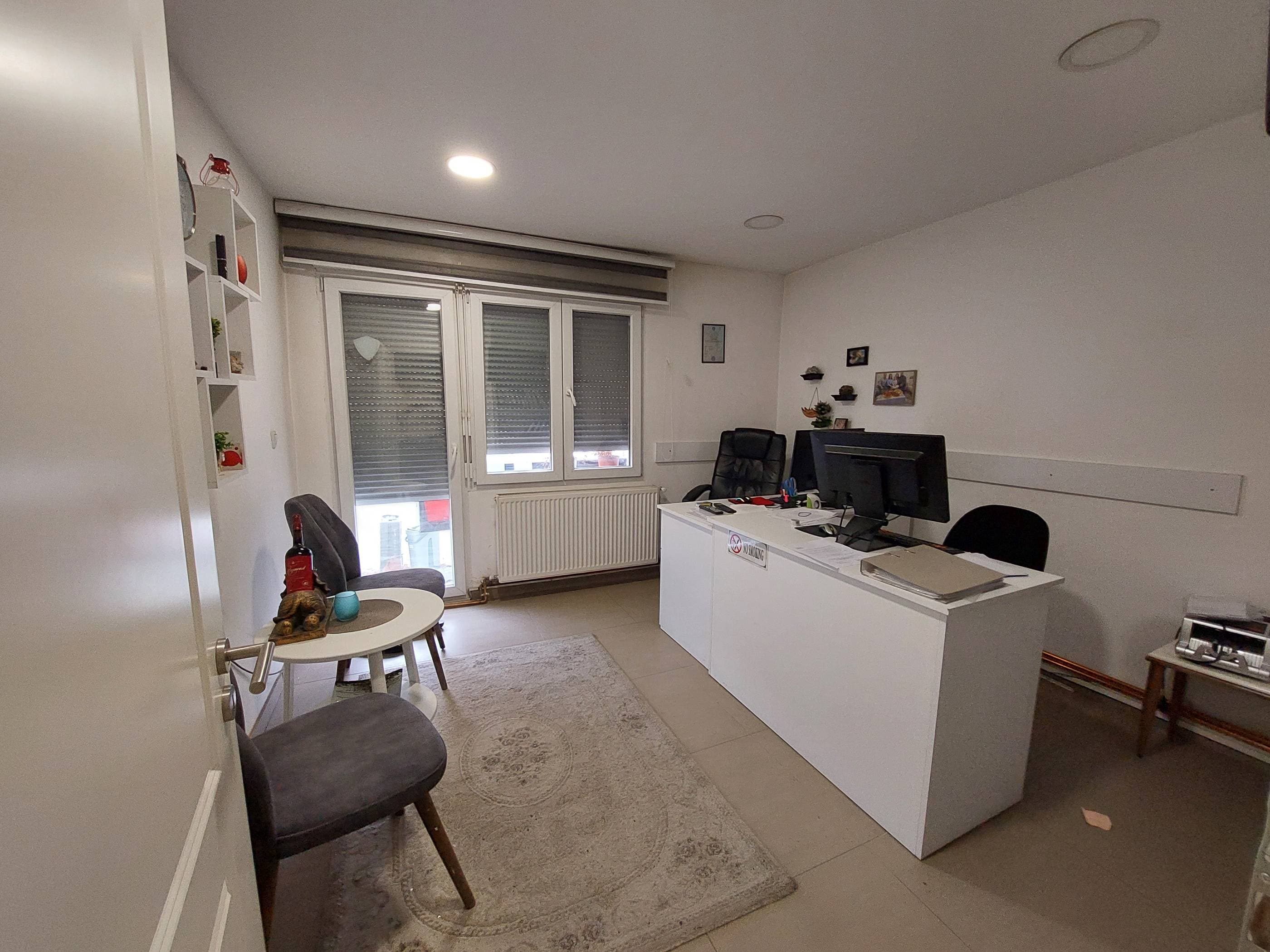 Property #35831 thumbnail 5