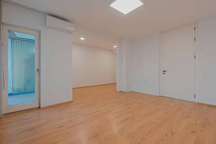 Property #49710 thumbnail 1