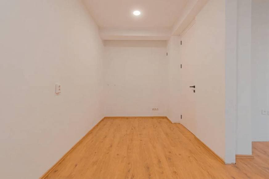 Property #49710 thumbnail 5