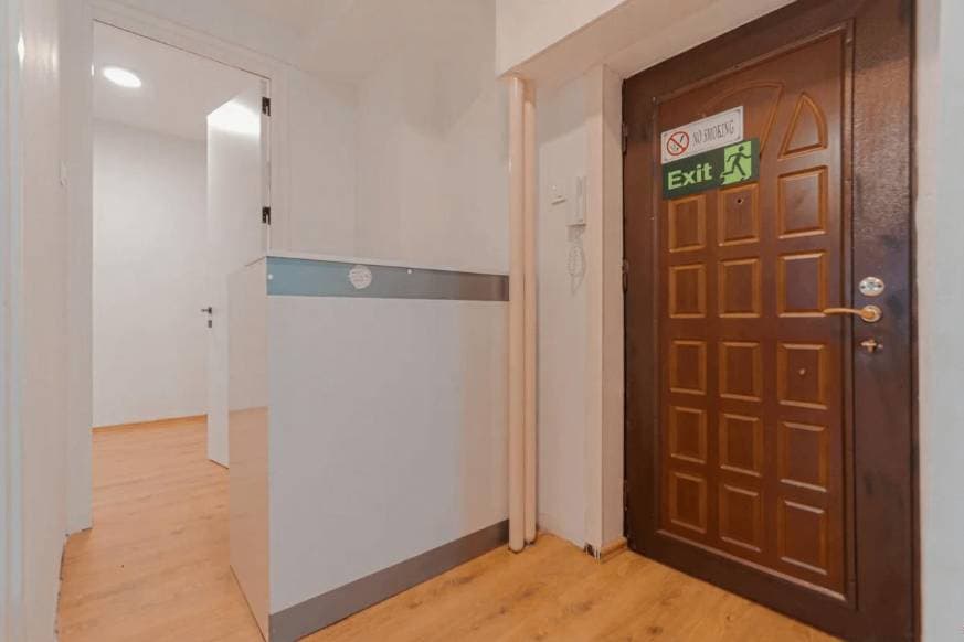 Property #49710 thumbnail 4