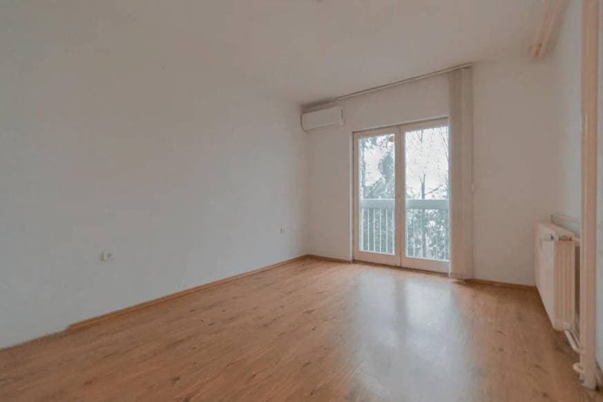 Property #49710 thumbnail 2