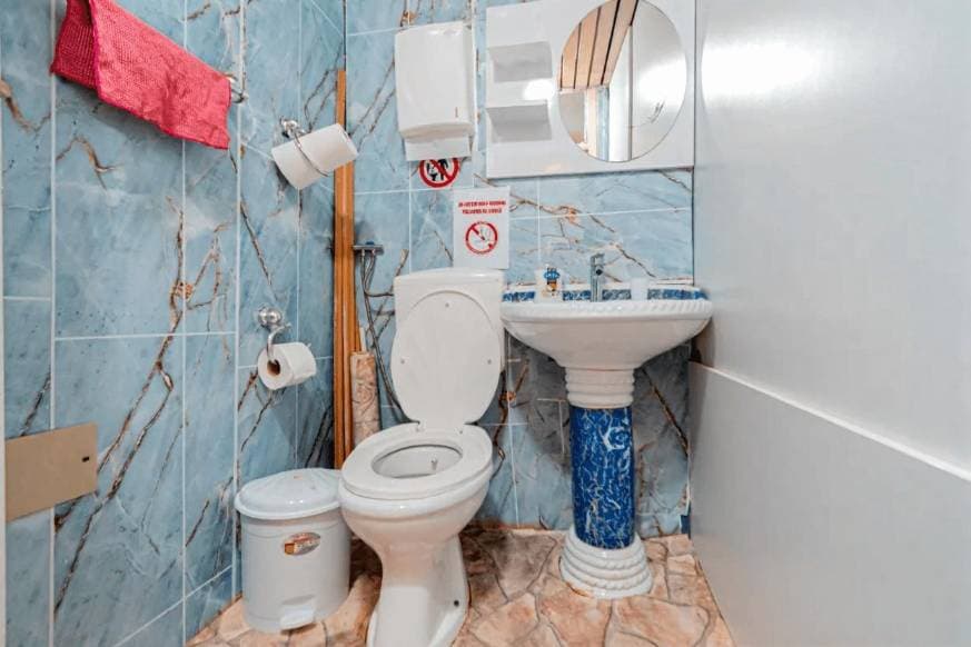 Property #49710 thumbnail 6