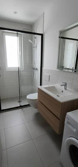 Prona #51242 miniaturë 6