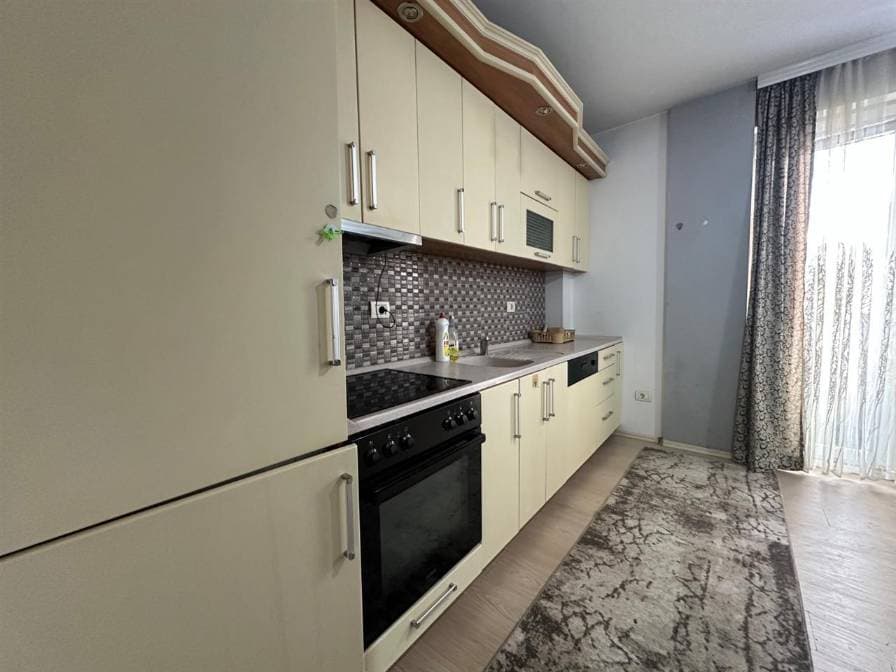 Property #50661 thumbnail 4