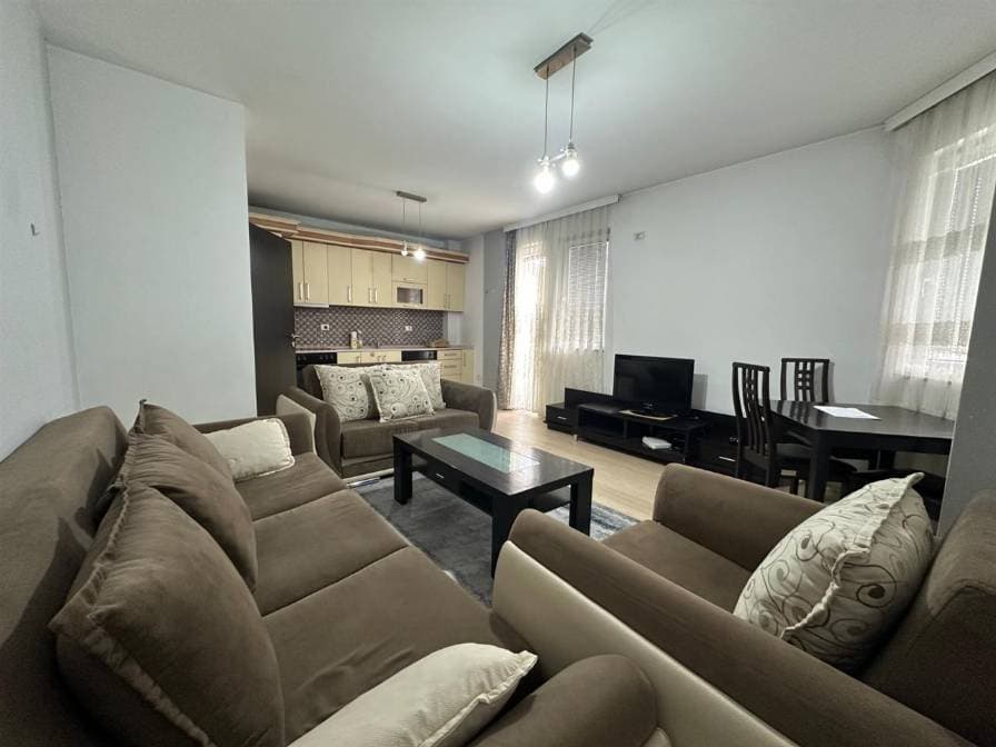 Property #50661 thumbnail 3