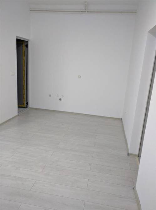 Prona #23010 miniaturë 2