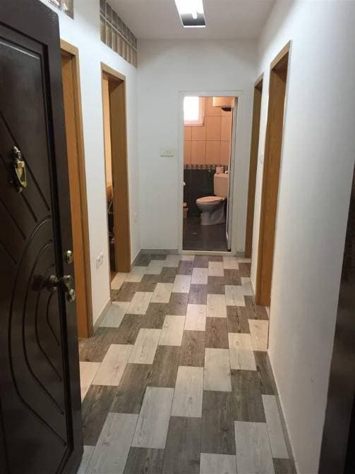 Property #38668 thumbnail 1